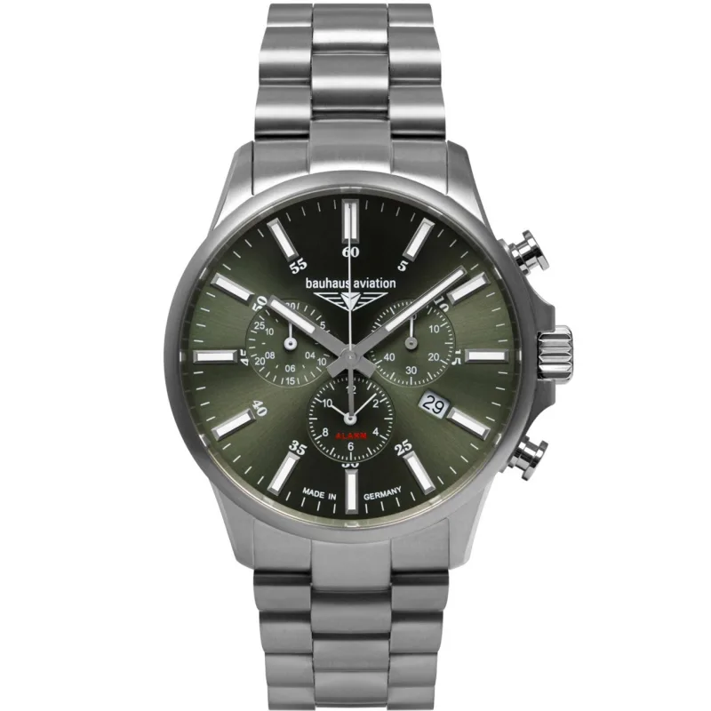 Bauhaus 2880M-4