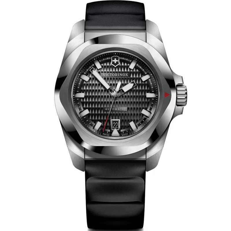 Victorinox 242039