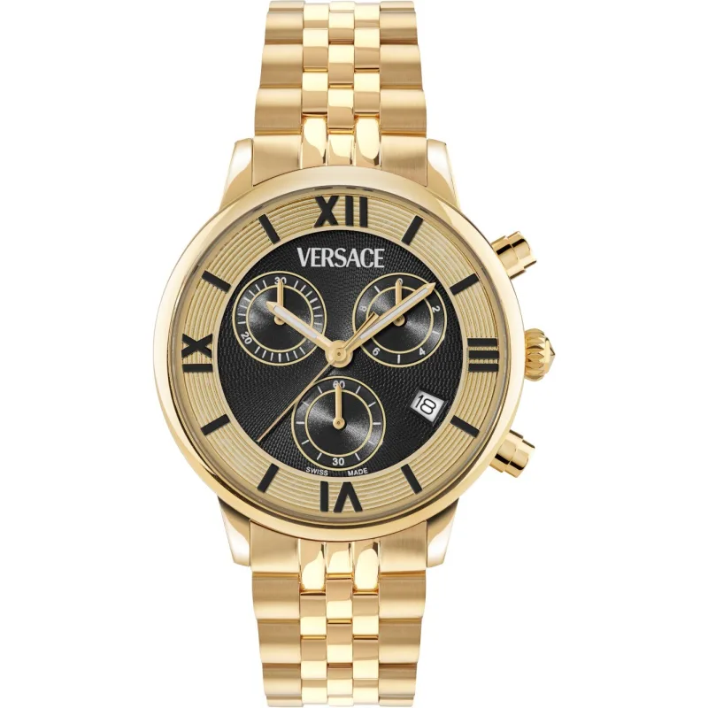 Versace VEKFA0725