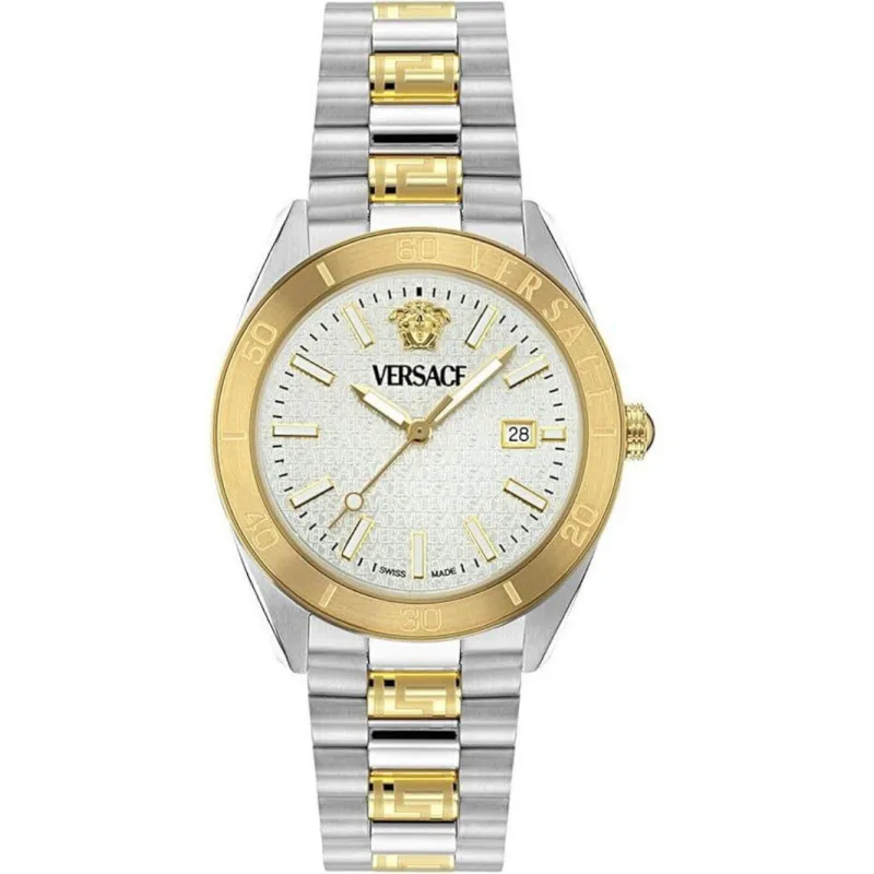 Versace VE8E00424