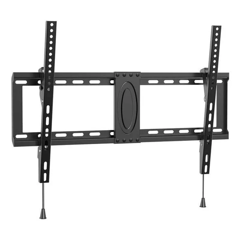 Sklopný držák TV Ergosolid Satt-2
 (Satt-2)