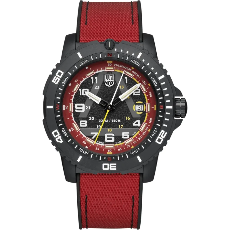 Luminox XL.1095