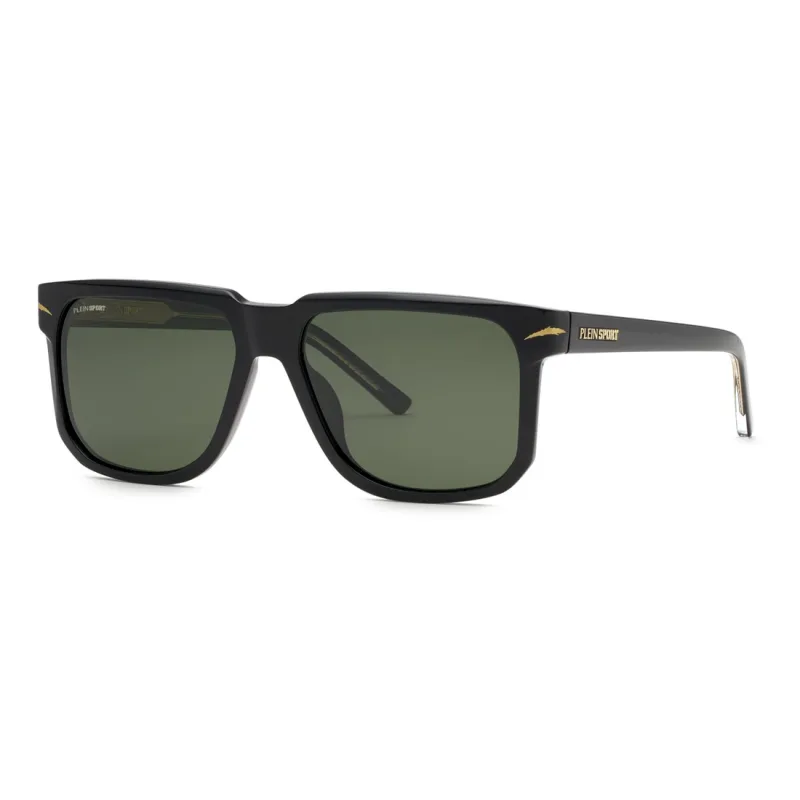 Philipp Plein Sport SSP037-59700P