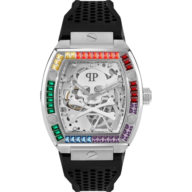 Philipp Plein PWBAA1423