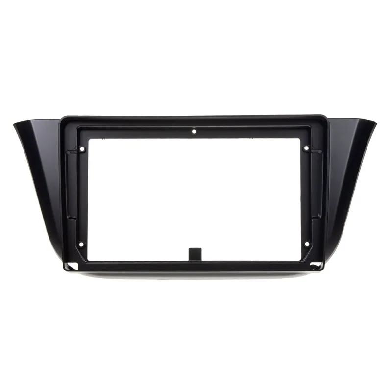 Redukce pro 9" autorádio Iveco Daily 07/2014- 13996