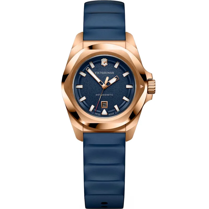 Victorinox 242035