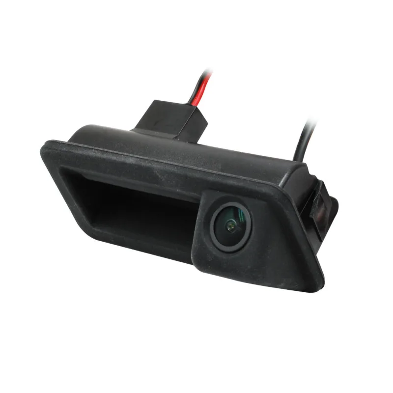 CMOS parkovací kamera Ford 221613 2VT