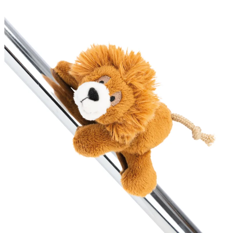 NICI magnetka Lev King Kimari 12 cm
