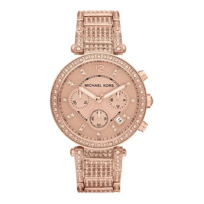 Michael Kors MK5663