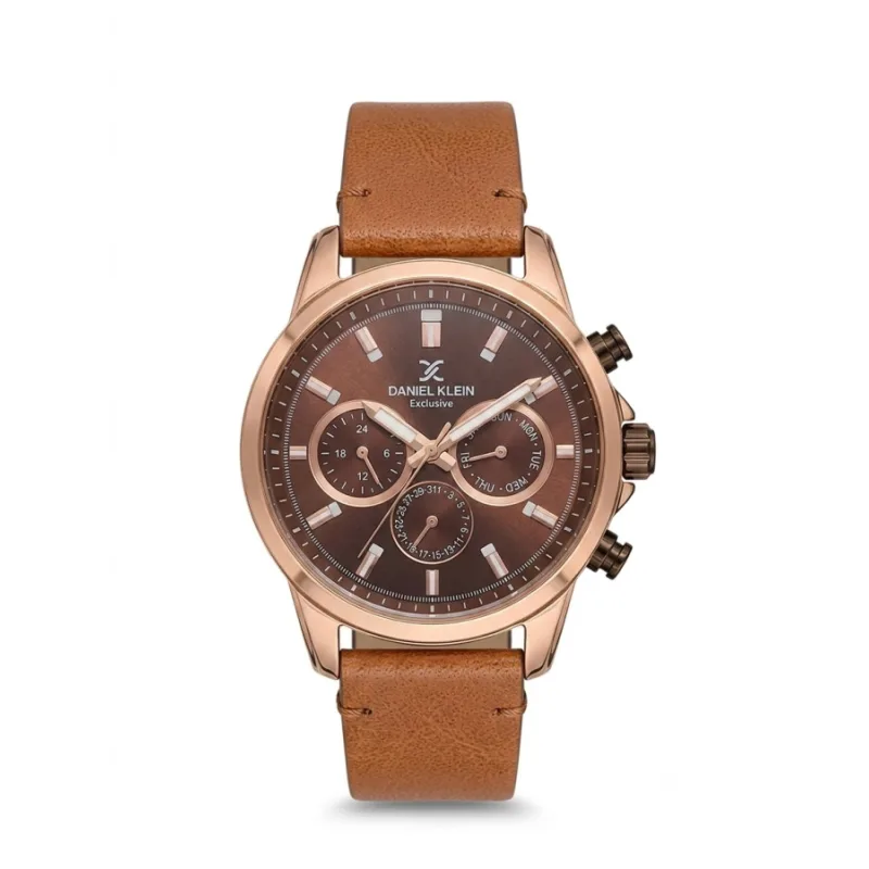 Pánske hodinky DANIEL KLEIN DK11557-5
