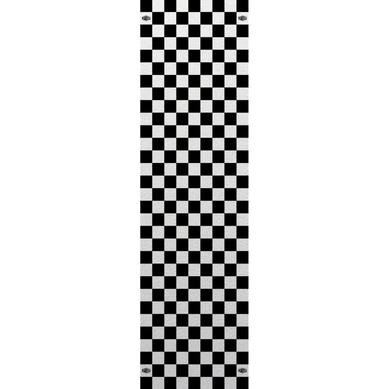 Jessup Ultragrip Griptape (9"|Checkerboard)