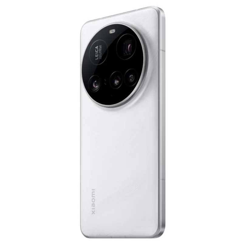 Xiaomi 15 Ultra/16GB/512GB/White (63236)