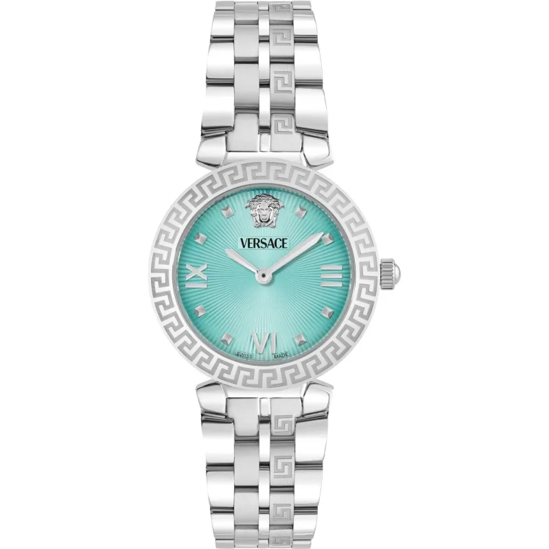 Versace VEOCA0925