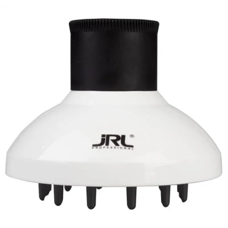 JRL Professional Volumizing Diffuser - univerzálny difuzér pre fény na vlasy