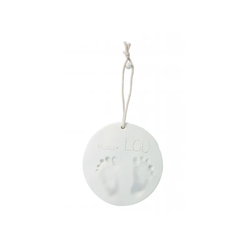 Tiny Love Pure Print Tiny Creations