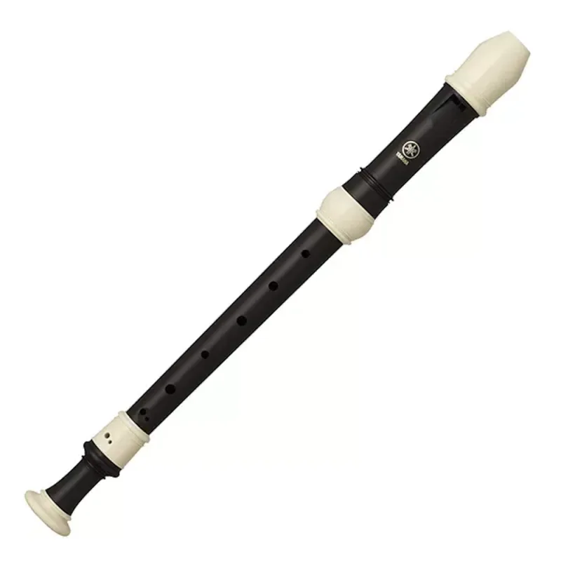 YAMAHA Altová zobcová flétna YRA324B