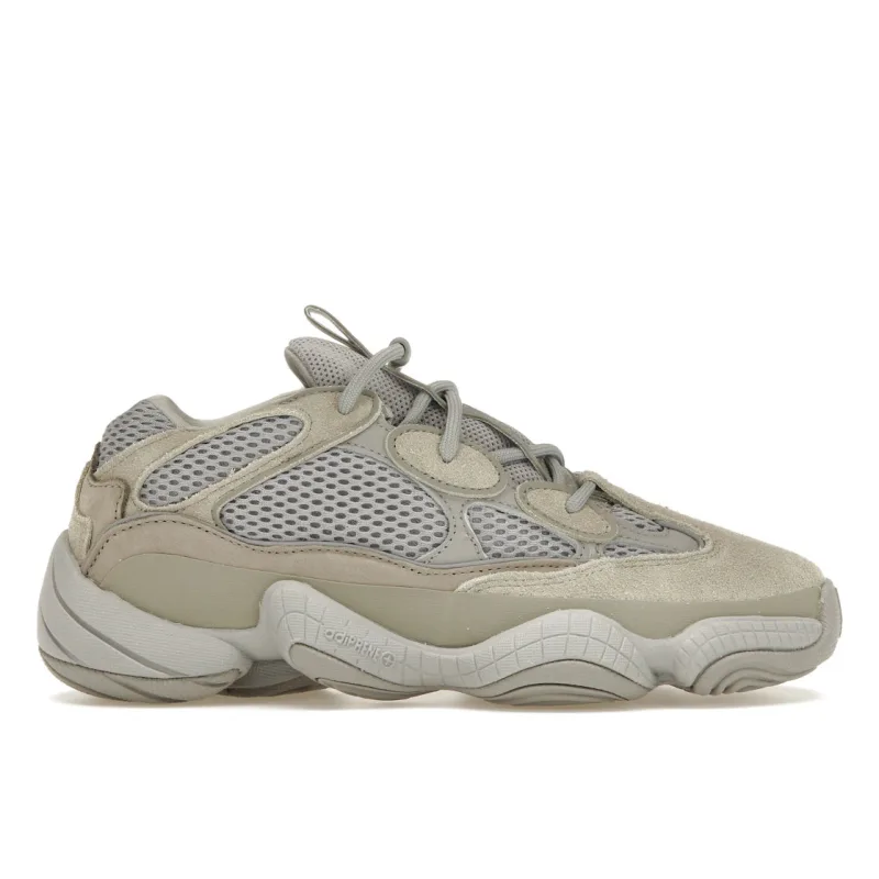 Yeezy 500 Stone Salt - 40