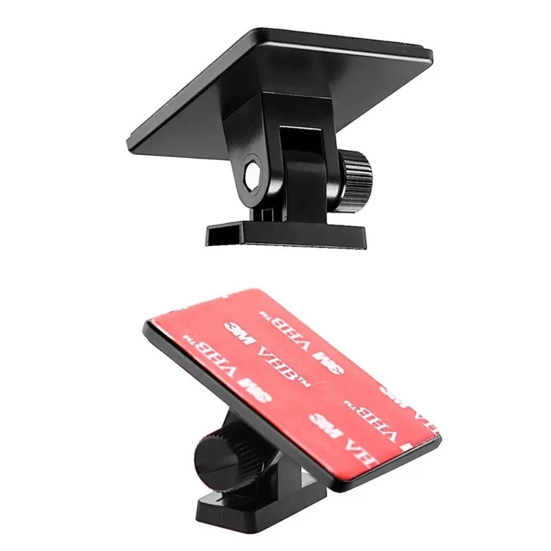 Thinkware HOLDER TW Náhradní držák kamery HOLDER TW