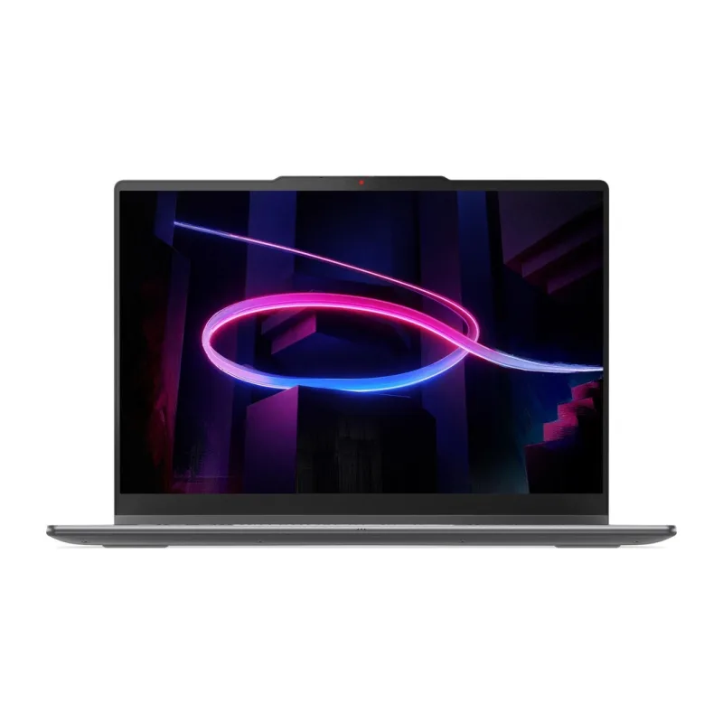 LENOVO Yoga 7 2-in-1 14"2.8K/U7_355/32G/2T/INT/W11P/noA 83TC00A4CK