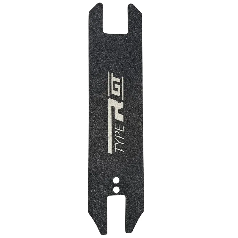 Root Type R GT Koloběžka Griptape