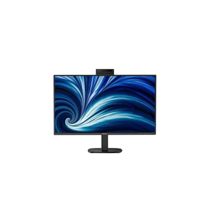 Philips/27B2U3601H/27"/IPS/QHD/120Hz/4ms/Čierna/5R (27B2U3601H/00)