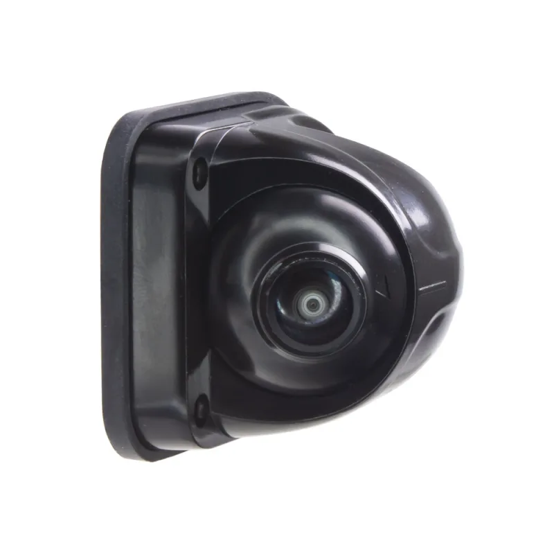 AHD 1080 mini kamera 4PIN černá, 180°, vnější svc535AHD