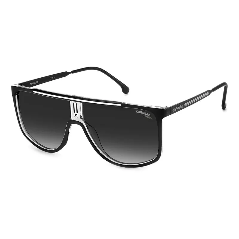 Carrera CARRERA1056S8