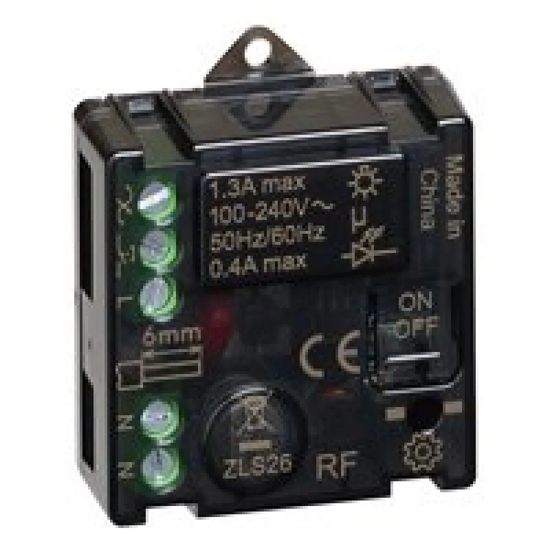 Legrand Valena SMART MIKROMODUL 064888