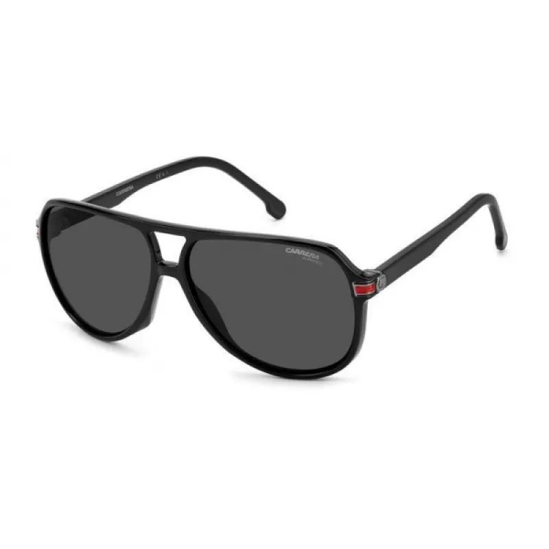 Carrera CARRERA1045S8