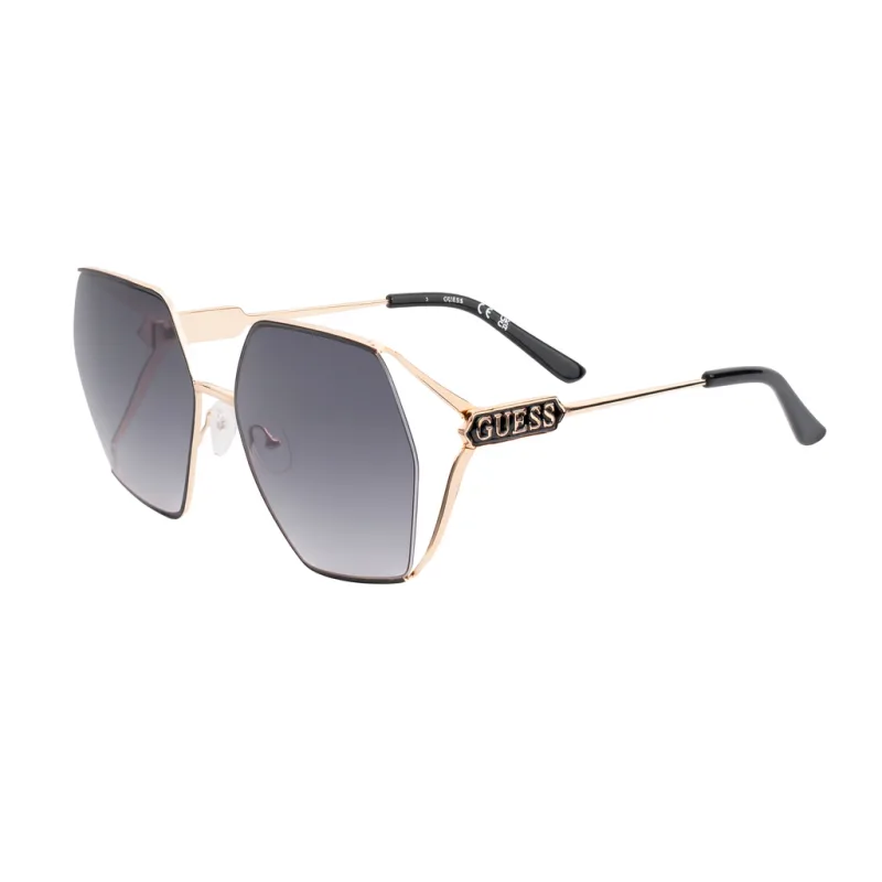 Guess GF00036-6032B