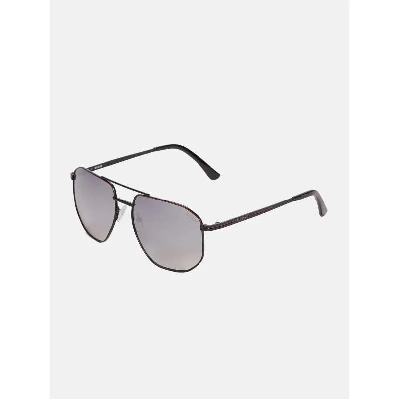 Guess GF5122-6001C