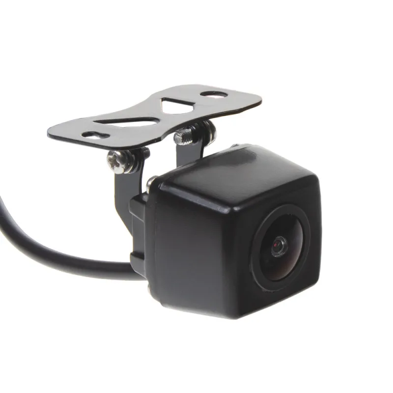 STUALARM C-C510