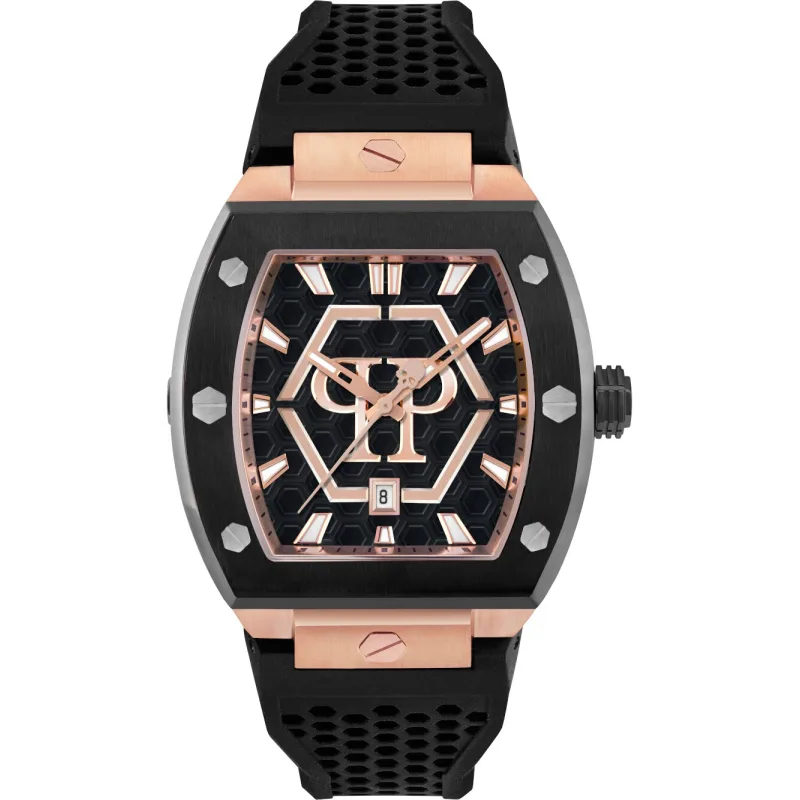 Philipp Plein PWPUA0124