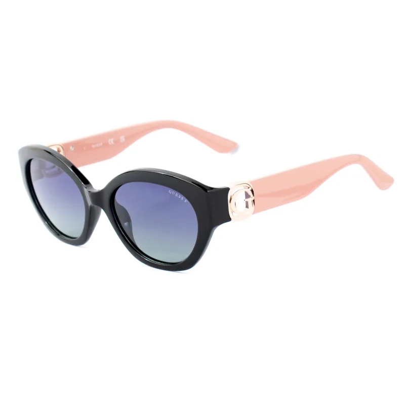 Guess GU00104-5605D