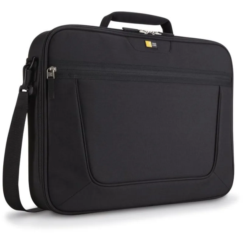 Taška na notebook Case Logic VNCI215 15, 6"", čierna CL-VNCI215