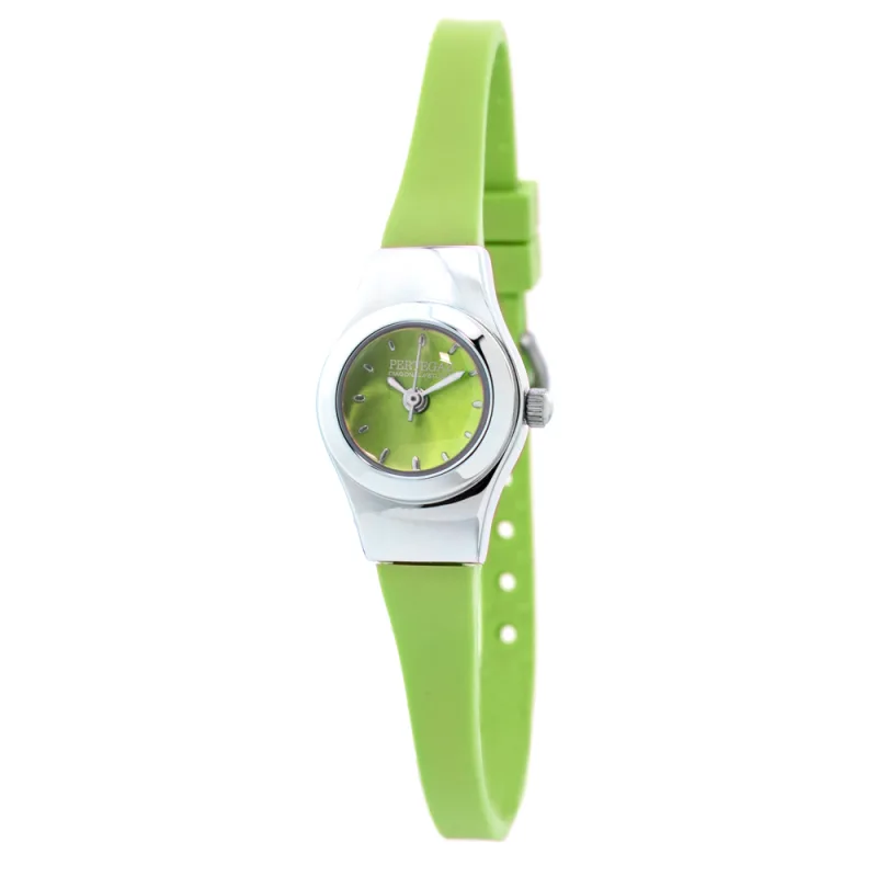 Detské Hodinky PERTEGAZ PDS-013-V (19 MM)