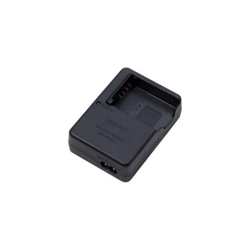 Fujifilm INSTAX SQ1 CHALK biely EX D (16672166)