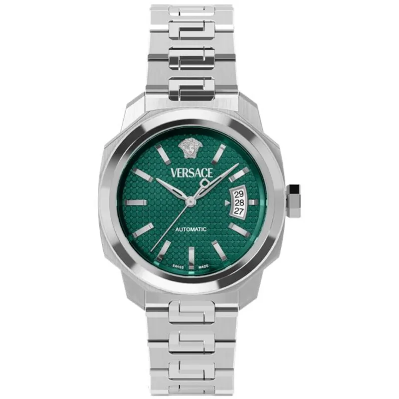 Versace VEAG00324