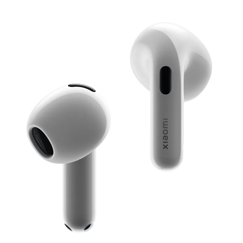 Xiaomi Buds 6/ANC/BT/Pearl White 71611