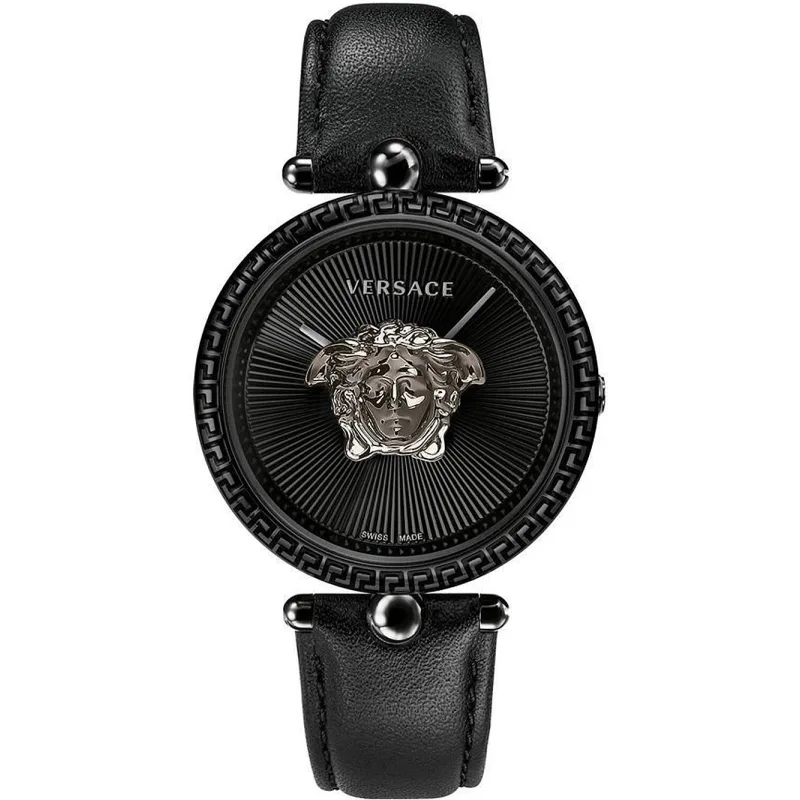 Versace VCO050017