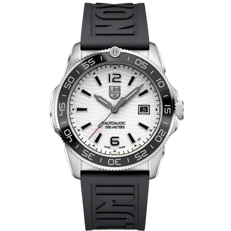 Luminox XS.3101.H