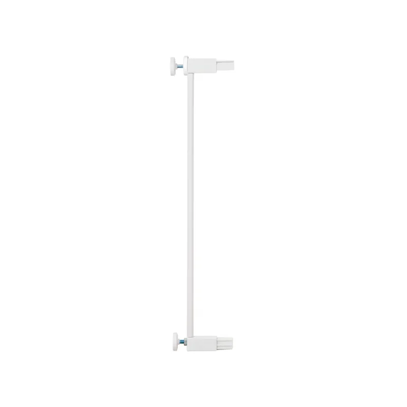 Safety 1st Rozšírenie zábrany 7 cm White