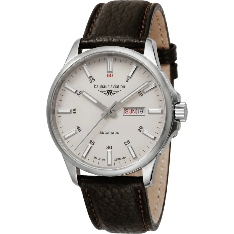 Bauhaus 2866-5