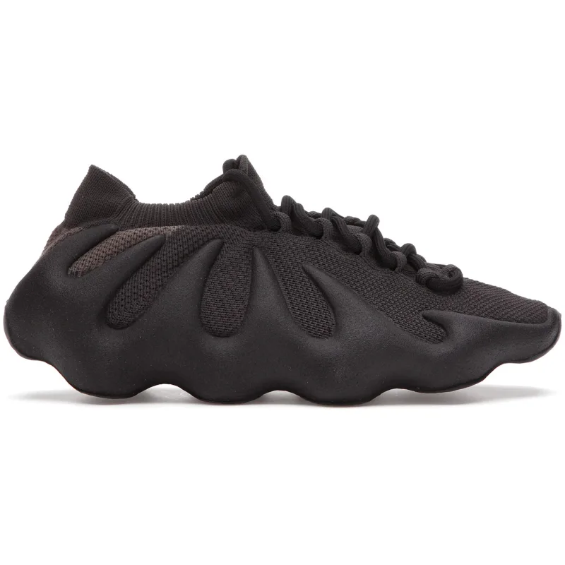 Yeezy 450 Dark Slate - 42.5