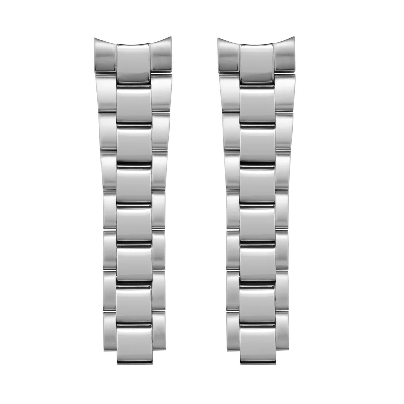 Bobroff BFS021