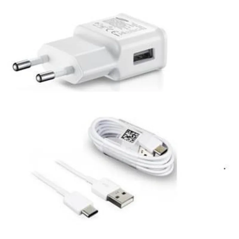 Samsung EP-TA200EWE
