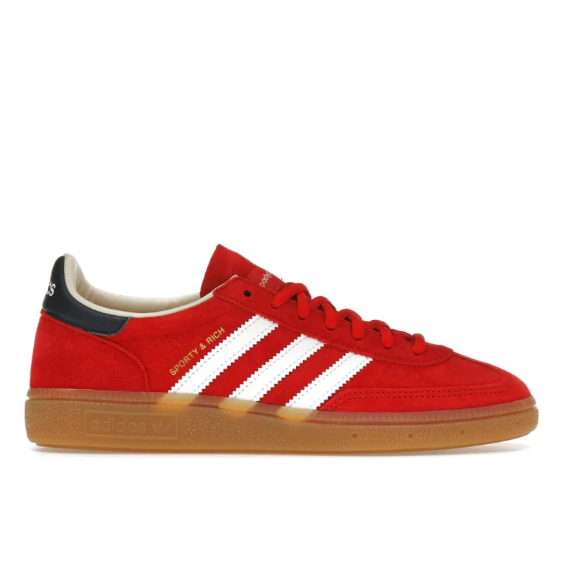 adidas Handball Spezial Sporty & Rich USA - 40.5
