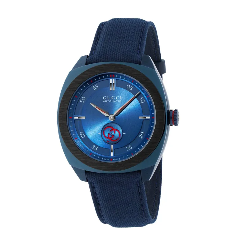 Gucci YA142331