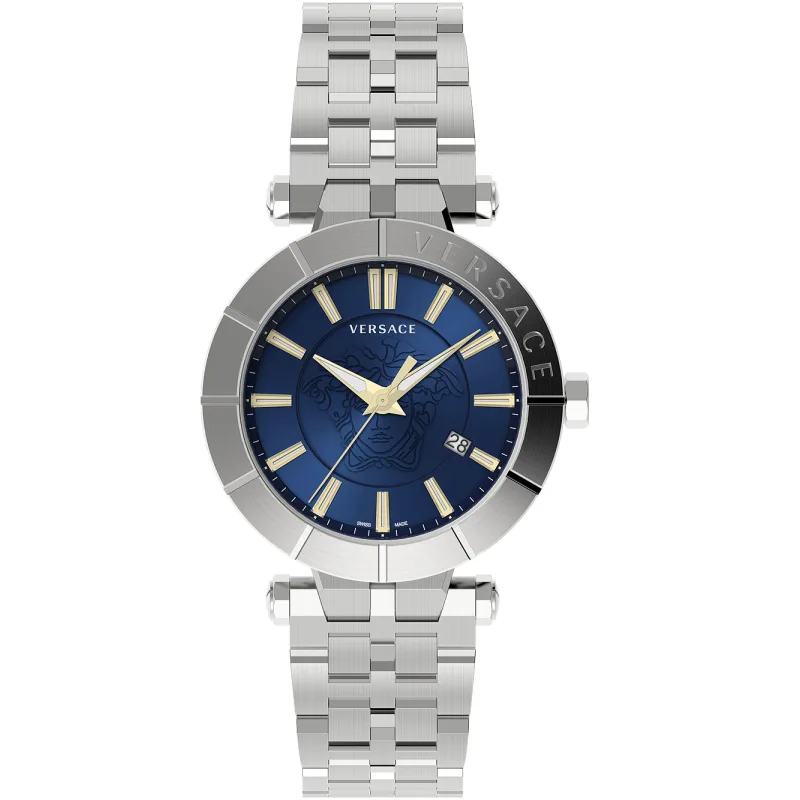 Versace VE2B00421
