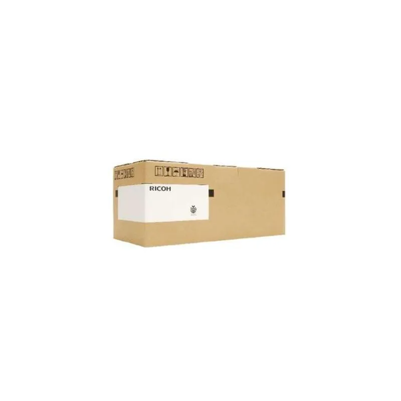 toner RICOH Typ C406 Yellow Aficio MP C306/C307/C406 (842098)